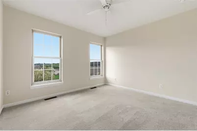 607 Hilton Circle, Collier Township, PA 15071 - Photo 25