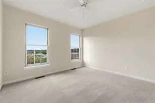 607 Hilton Cir, Collier Township, PA 15071 - Photo 25