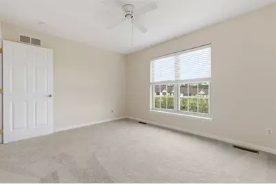 607 Hilton Circle, Collier Township, PA 15071 - Photo 29