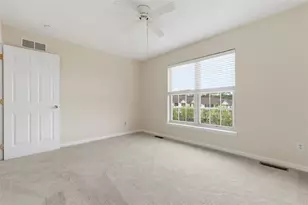 607 Hilton Cir, Collier Township, PA 15071 - Photo 29