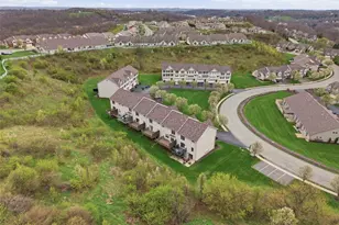 607 Hilton Cir, Collier Township, PA 15071 - Photo 33