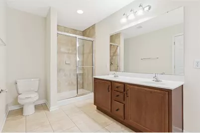 607 Hilton Circle, Collier Township, PA 15071 - Photo 21