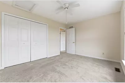 607 Hilton Circle, Collier Township, PA 15071 - Photo 27