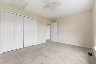 607 Hilton Cir, Collier Township, PA 15071 - Photo 27