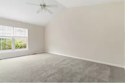 607 Hilton Circle, Collier Township, PA 15071 - Photo 19