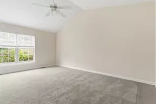 607 Hilton Cir, Collier Township, PA 15071 - Photo 19