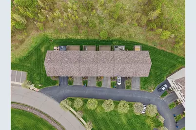 607 Hilton Circle, Collier Township, PA 15071 - Photo 31