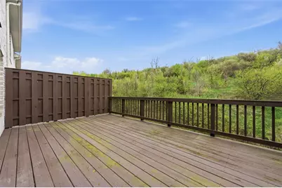 607 Hilton Circle, Collier Township, PA 15071 - Photo 15