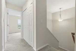 607 Hilton Cir, Collier Township, PA 15071 - Photo 23