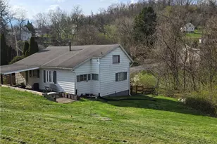 35 Beallsville Rd, East Bethlehem, PA 15333 - Photo 3