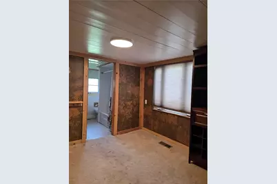 35 Beallsville Rd, East Bethlehem, PA 15333 - Photo 17