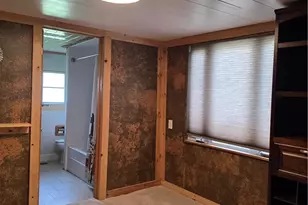 35 Beallsville Rd, East Bethlehem, PA 15333 - Photo 17