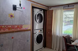 35 Beallsville Rd, East Bethlehem, PA 15333 - Photo 21