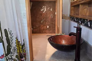 35 Beallsville Rd, East Bethlehem, PA 15333 - Photo 19