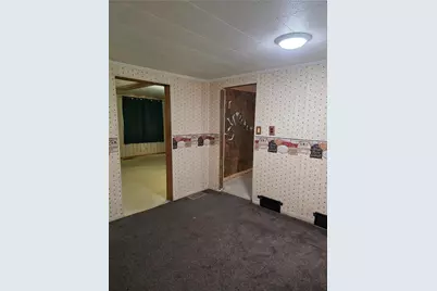 35 Beallsville Rd, East Bethlehem, PA 15333 - Photo 11