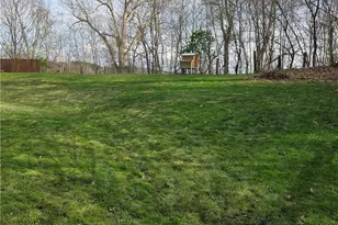 35 Beallsville Rd, East Bethlehem, PA 15333 - Photo 5