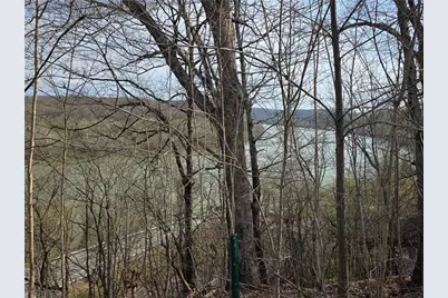 35 Beallsville Rd, East Bethlehem, PA 15333 - Photo 23