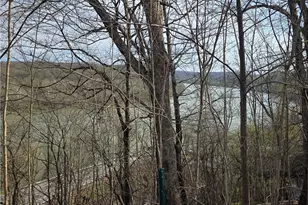 35 Beallsville Rd, East Bethlehem, PA 15333 - Photo 23