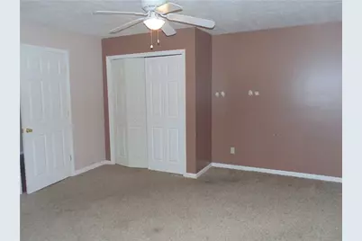 441 Fannie St, McDonald, PA 15057 - Photo 7