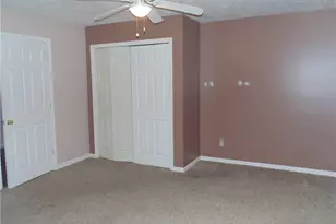 441 Fannie St, McDonald, PA 15057 - Photo 7