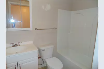 441 Fannie St, McDonald, PA 15057 - Photo 11