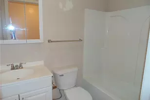 441 Fannie St, McDonald, PA 15057 - Photo 11