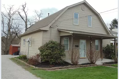 441 Fannie St, McDonald, PA 15057 - Photo 1