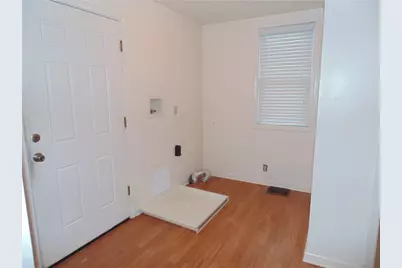 441 Fannie St, McDonald, PA 15057 - Photo 9