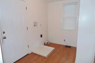 441 Fannie St, McDonald, PA 15057 - Photo 9