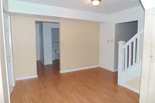 441 Fannie St, McDonald, PA 15057 - Photo 5