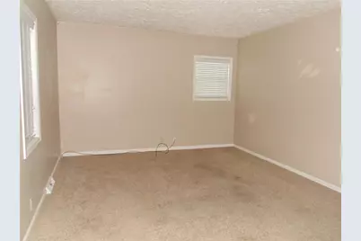 441 Fannie St, McDonald, PA 15057 - Photo 3