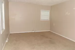 441 Fannie St, McDonald, PA 15057 - Photo 3