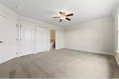 2015 Atwell Drive, Collier Township, PA 15071 - Photo 19