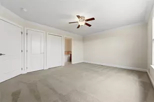 2015 Atwell Dr, Collier Township, PA 15071 - Photo 19