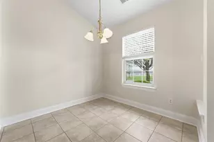 2015 Atwell Dr, Collier Township, PA 15071 - Photo 5