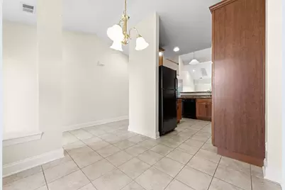 2015 Atwell Drive, Collier Township, PA 15071 - Photo 7