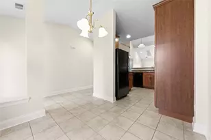 2015 Atwell Dr, Collier Township, PA 15071 - Photo 7