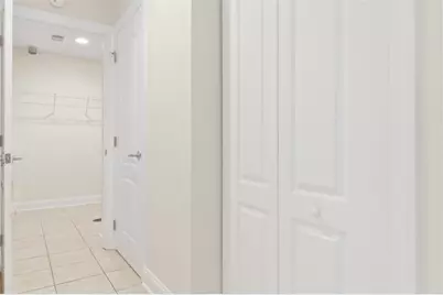 2015 Atwell Drive, Collier Township, PA 15071 - Photo 11