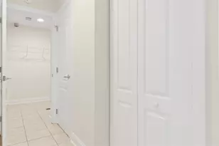 2015 Atwell Dr, Collier Township, PA 15071 - Photo 11