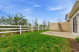 2015 Atwell Dr, Collier Township, PA 15071 - Photo 35