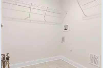 2015 Atwell Drive, Collier Township, PA 15071 - Photo 13