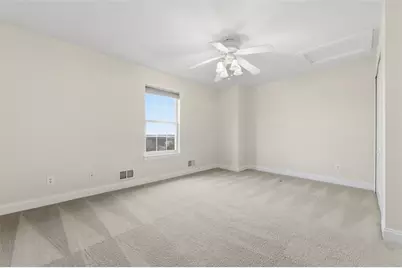 2015 Atwell Drive, Collier Township, PA 15071 - Photo 27