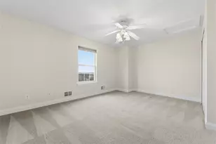 2015 Atwell Dr, Collier Township, PA 15071 - Photo 27