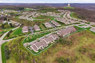 2015 Atwell Dr, Collier Township, PA 15071 - Photo 37