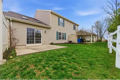 2015 Atwell Drive, Collier Township, PA 15071 - Photo 33