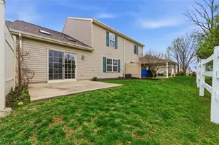 2015 Atwell Dr, Collier Township, PA 15071 - Photo 33