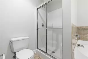 2015 Atwell Dr, Collier Township, PA 15071 - Photo 21