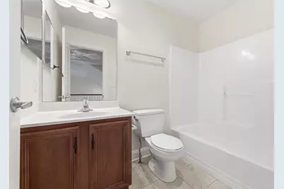 2015 Atwell Drive, Collier Township, PA 15071 - Photo 29