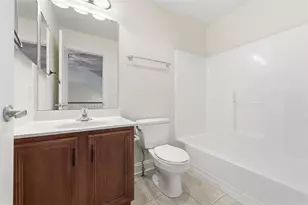 2015 Atwell Dr, Collier Township, PA 15071 - Photo 29