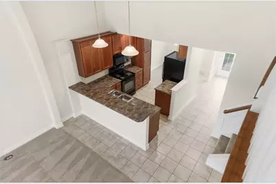 2015 Atwell Drive, Collier Township, PA 15071 - Photo 25